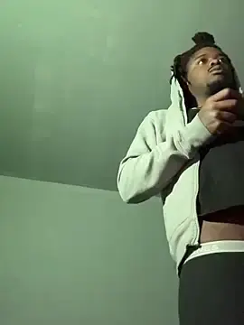 Stripchat Watch Live Sex Cams of MIGHTYDEMONXXX