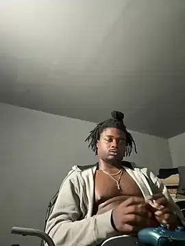 Stripchat Live Sex Cam of MIGHTYDEMONXXX