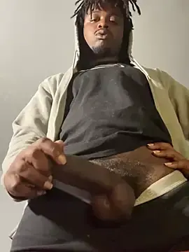 Stripchat Best Webcam of MIGHTYDEMONXXX