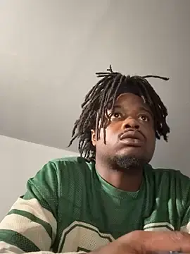 Stripchat Sex Chat of MIGHTYDEMONXXX