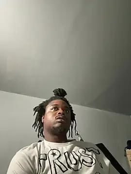 Stripchat Sex Cam of MIGHTYDEMONXXX