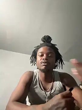 Stripchat Adult Video Chat of MIGHTYDEMONXXX