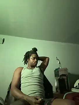 Stripchat Adult Webcam of MIGHTYDEMONXXX