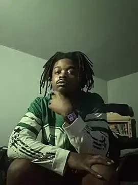 Stripchat Free Live Porn of MIGHTYDEMONXXX