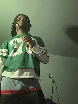 Stripchat Adult Video Chat of MIGHTYDEMONXXX