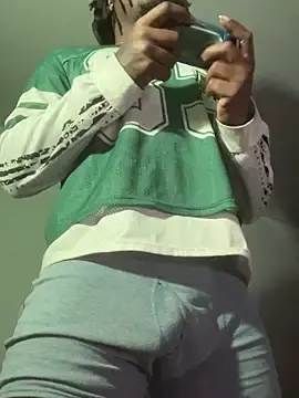 Stripchat Adult Webcams of MIGHTYDEMONXXX