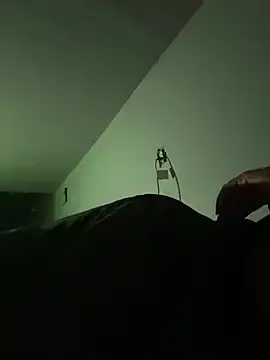 Stripchat Best live sex cam show of MIGHTYDEMONXXX