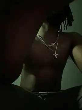 Stripchat Best Webcam of MIGHTYDEMONXXX