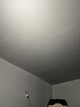 Stripchat Adult Webcam of MIGHTYDEMONXXX