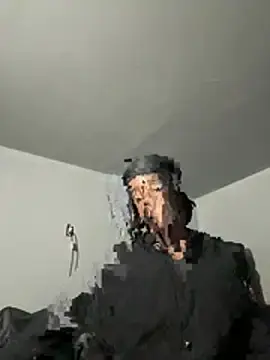 Stripchat Adult Webcam of MIGHTYDEMONXXX