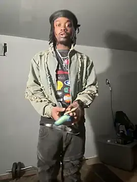 Stripchat Private Sex Chat of MIGHTYDEMONXXX