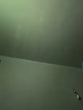 Stripchat Free Live Porn of MIGHTYDEMONXXX