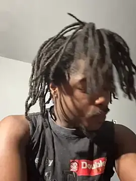 Stripchat Sex Chat of MIGHTYDEMONXXX