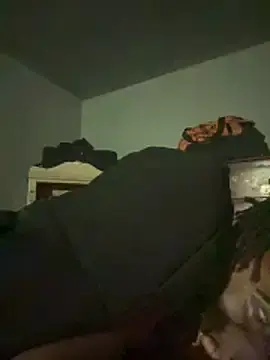 Stripchat Adult Webcams of MIGHTYDEMONXXX