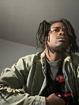 Stripchat Adult Webcams of MIGHTYDEMONXXX