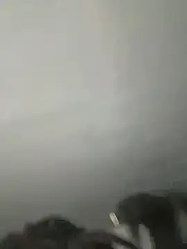 Stripchat Adult Video Chat of MIGHTYDEMONXXX