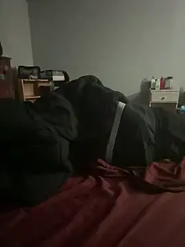 Stripchat Adult Webcam of MIGHTYDEMONXXX