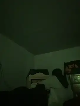 Stripchat Nude Webcam of MIGHTYDEMONXXX