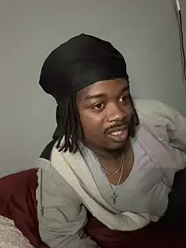 Stripchat Live Sex of MIGHTYDEMONXXX