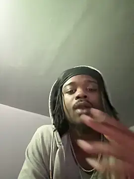 Stripchat Sex Cam of MIGHTYDEMONXXX