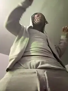 Stripchat Adult Video Chat of MIGHTYDEMONXXX