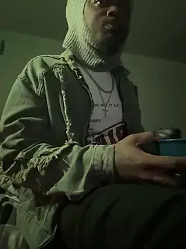 Stripchat Adult Video Chat of MIGHTYDEMONXXX