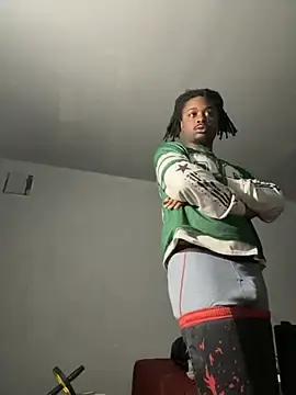 Stripchat Adult Video Chat of MIGHTYDEMONXXX