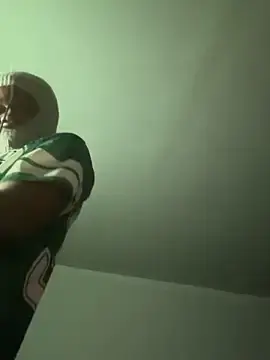 Stripchat Free Live Porn of MIGHTYDEMONXXX