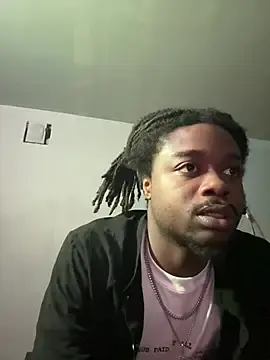 Stripchat Best Webcam of MIGHTYDEMONXXX