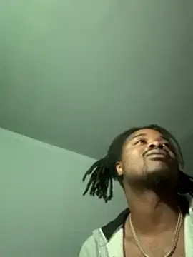 Stripchat Sex Chat of MIGHTYDEMONXXX