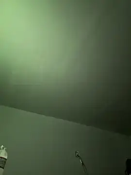 Stripchat Adult Video Chat of MIGHTYDEMONXXX