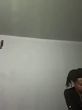 Stripchat Sex Cam of MIGHTYDEMONXXX