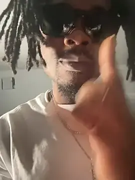 Stripchat Best Webcam of MIGHTYDEMONXXX