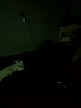 Stripchat Nude Webcam of MIGHTYDEMONXXX