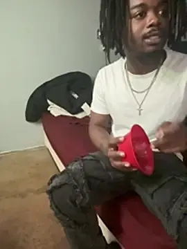 Stripchat Best live sex cam show of MIGHTYDEMONXXX