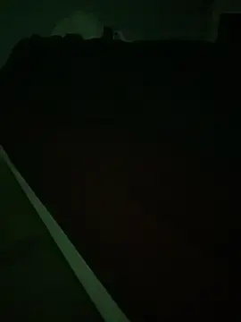 Stripchat Private Sex Chat of MIGHTYDEMONXXX