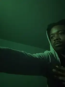 Stripchat Private Sex Chat of MIGHTYDEMONXXX