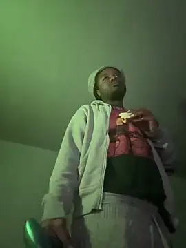 Stripchat Live Sex Cam of MIGHTYDEMONXXX