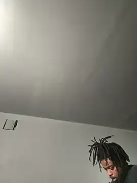 Stripchat Live Sex Cam of MIGHTYDEMONXXX