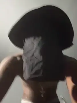 Stripchat Adult Webcam of MIGHTYDEMONXXX