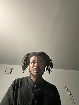 Stripchat Free Porn Cam of MIGHTYDEMONXXX