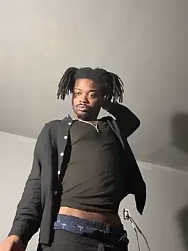 Stripchat Free Live Porn of MIGHTYDEMONXXX