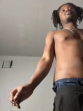 Stripchat Best Webcam of MIGHTYDEMONXXX