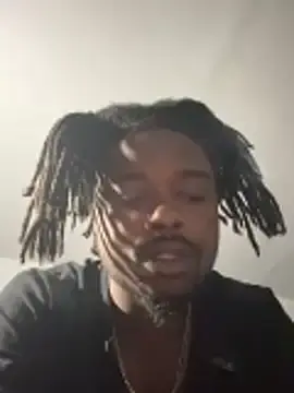 Stripchat Private Sex Chat of MIGHTYDEMONXXX