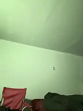 Stripchat Adult Webcam of MIGHTYDEMONXXX