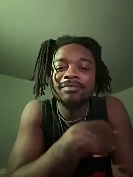 Stripchat Nude Webcam of MIGHTYDEMONXXX