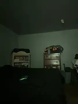 Stripchat Watch Live Sex Cams of MIGHTYDEMONXXX