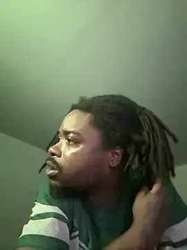 Stripchat Private Sex Chat of MIGHTYDEMONXXX