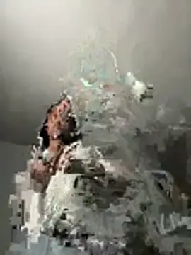 Stripchat Watch Live Sex Cams of MIGHTYDEMONXXX