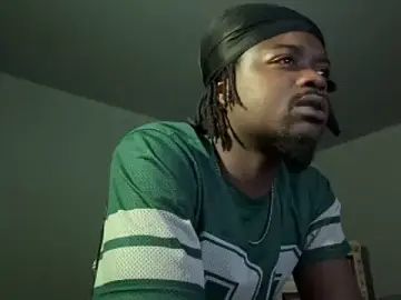 Stripchat Nude Webcam of MIGHTYDEMONXXX